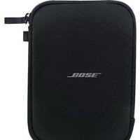 Bose QuietComfort SE Image #5
