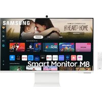 Samsung Smart M8 LS32DM801UUXEN Image #19