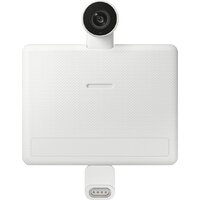 Samsung Smart M8 LS32DM801UUXEN Image #16