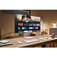 Samsung Smart M8 LS32DM801UUXEN Image #20