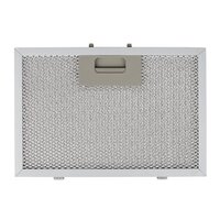 Krona Selina 600 PRM Inox 3P (нержавеющая сталь) Image #11