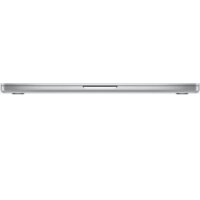 Apple Macbook Pro 14" M2 Pro 2023 MPHJ3 Image #6
