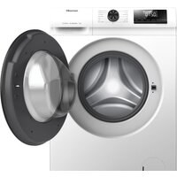 Hisense WFQP7012VM Image #3