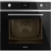 Smeg SOP6401S2N