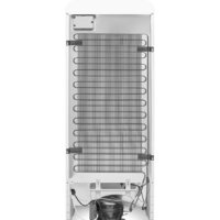 Smeg FAB28LWH5 Image #2