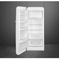 Smeg FAB28LWH5 Image #4