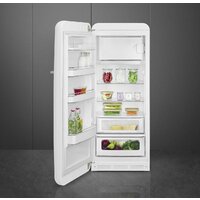 Smeg FAB28LWH5 Image #3