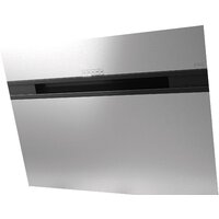 Elica Stripe IX/A/60/LX (PRF0100992)