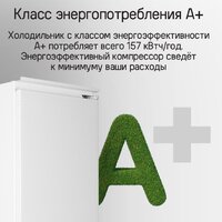 MAUNFELD MBF177SWGR Inverter Image #19