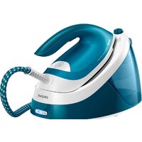 Philips GC6840/20