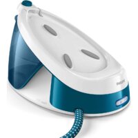 Philips GC6840/20 Image #2