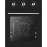 Zigmund & Shtain E 165 B