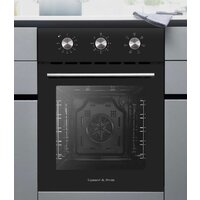 Zigmund & Shtain E 165 B Image #2