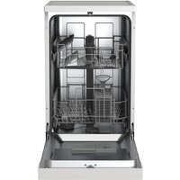 Hyundai DF414 Image #2