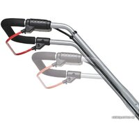 Einhell GE-CM 36/33 Li (с 2-мя АКБ) Image #4