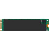 Lenovo 4XB7A82286 240GB