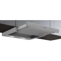 Siemens iQ300 LI64LB531