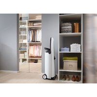 Miele B3312 Fashion Master 3.0 Image #2