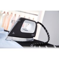 Miele B3312 Fashion Master 3.0 Image #5