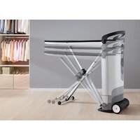 Miele B3312 Fashion Master 3.0 Image #4