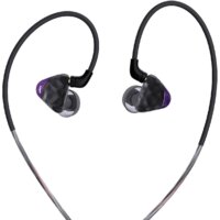 iKKO Gems OH1S (серый) Image #1