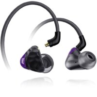 iKKO Gems OH1S (серый) Image #2