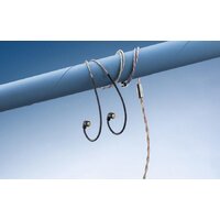 iKKO Gems OH1S (серый) Image #5