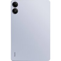 Xiaomi Redmi Pad Pro 8GB/256GB международная версия (голубой) Image #2