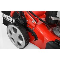 Hecht 5484 SXE 5 in 1 Image #18