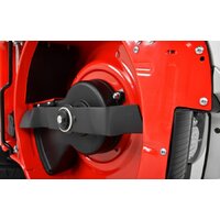 Hecht 5484 SXE 5 in 1 Image #14