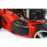 Hecht 5484 SXE 5 in 1 Image #8