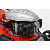 Hecht 5484 SXE 5 in 1 Image #9