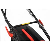 Hecht 5484 SXE 5 in 1 Image #11