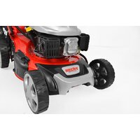 Hecht 5484 SXE 5 in 1 Image #19