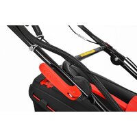 Hecht 5484 SXE 5 in 1 Image #12