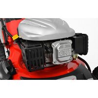 Hecht 5484 SXE 5 in 1 Image #13