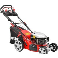 Hecht 5484 SXE 5 in 1