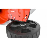 Hecht 5484 SXE 5 in 1 Image #16