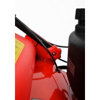 Hecht 5484 SXE 5 in 1 Image #5