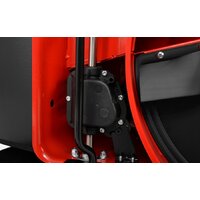 Hecht 5484 SXE 5 in 1 Image #15