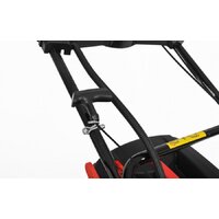 Hecht 5484 SXE 5 in 1 Image #4