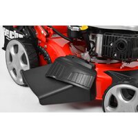 Hecht 5484 SXE 5 in 1 Image #10