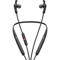 Jabra Evolve 65e MS Image #2
