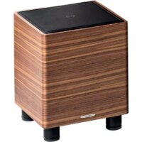 Sonus Faber Gravis I (орех)