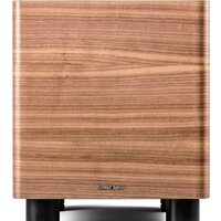 Sonus Faber Gravis I (орех) Image #2