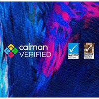 BenQ DesignVue PD2706UA Image #10