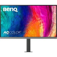 BenQ DesignVue PD2706UA Image #2