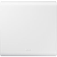 Samsung HW-S801D Image #12