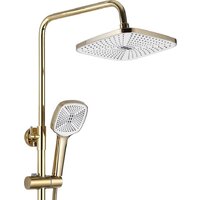 Rea Argus REA-P7840 Image #4