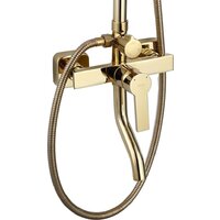 Rea Argus REA-P7840 Image #2